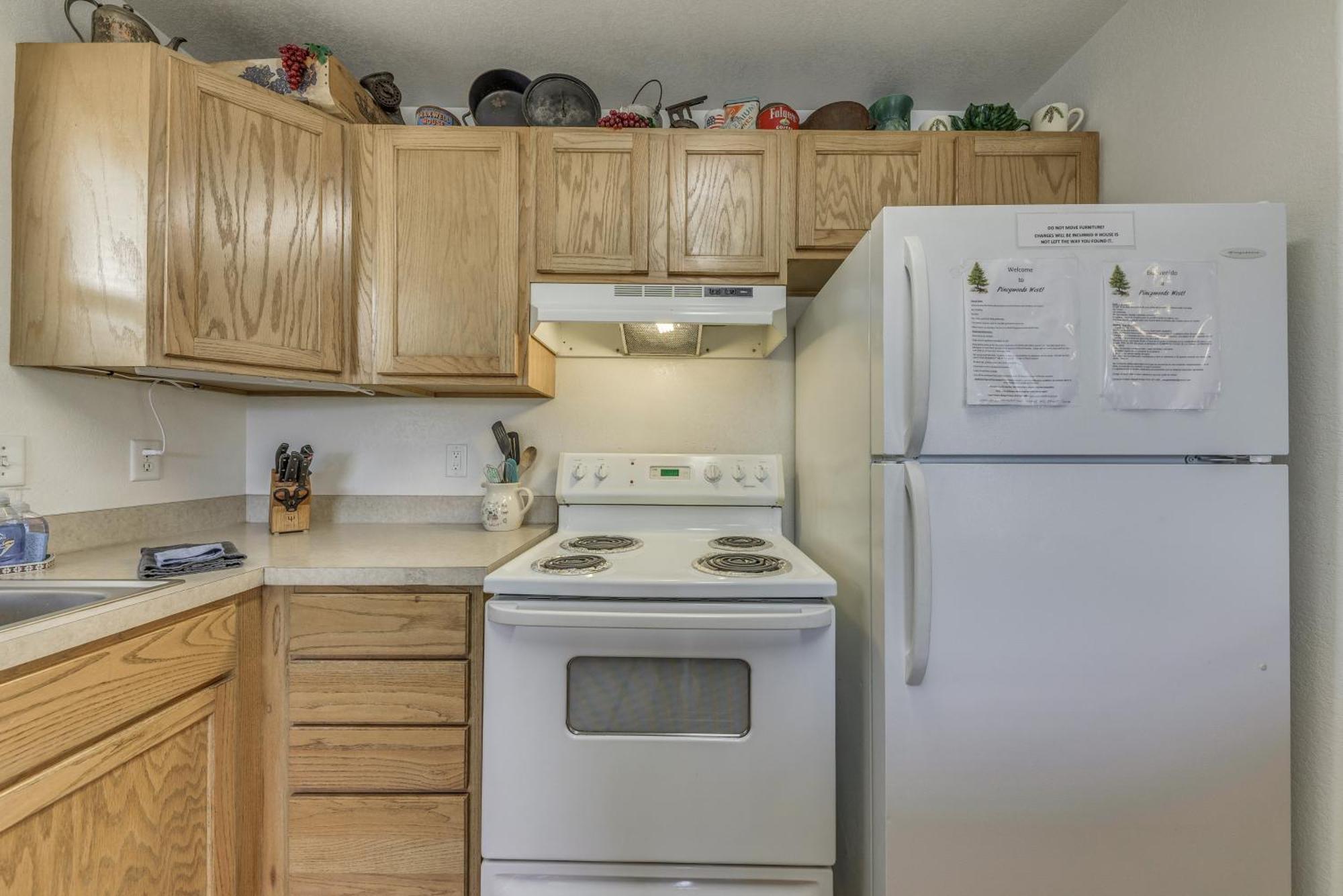 Hillside Haven With Deck Less Than 2 Miles To Dwtn Ruidoso! Luaran gambar