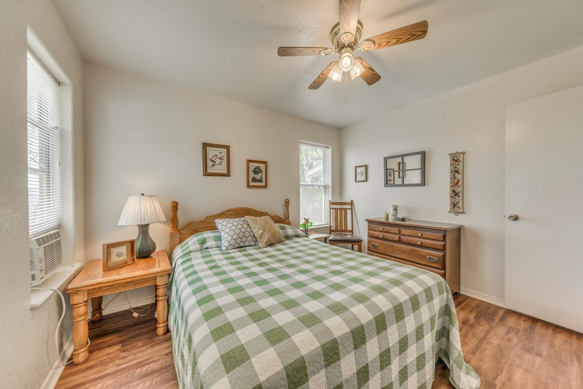 Hillside Haven With Deck Less Than 2 Miles To Dwtn Ruidoso! Luaran gambar